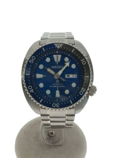 Seiko solar divers 200m 出售| 手錶| Carousell Hong Kong