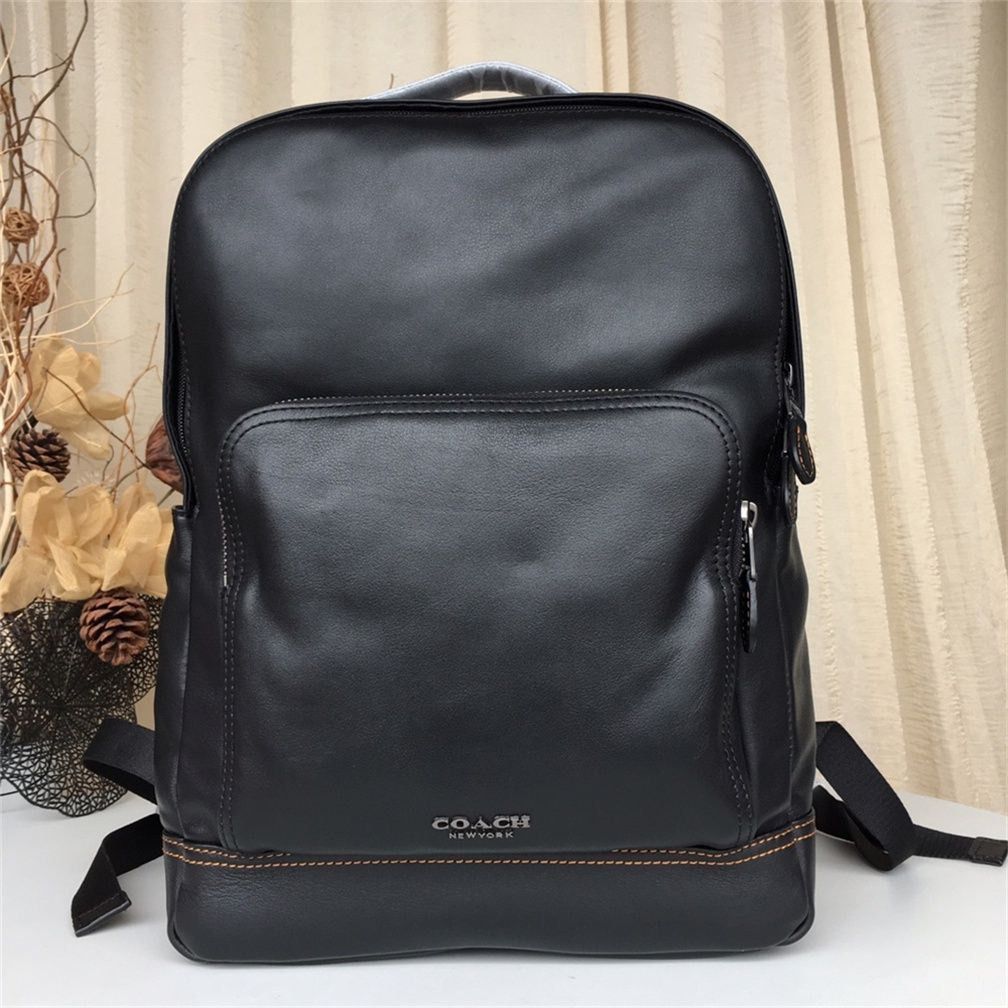Coach f50719 outlet