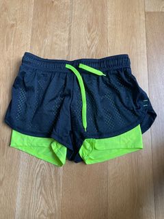 （分類：）位於 。 由 marysummer 提交（商品編號 1224033465，圖片 1）。簡介： 。