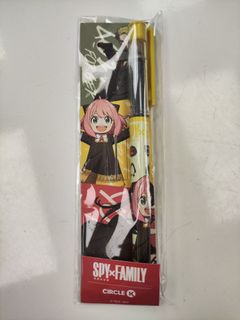 （分類：）位於 。 由 qwekaa 提交（商品編號 1223994070，圖片 1）。簡介： 。