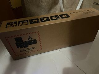 （分類：）位於 。 由 Benson92277 提交（商品編號 1223958258，圖片 1）。簡介： 。