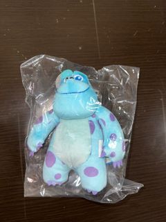 （分類：）位於 。 由 cm0509 提交（商品編號 1223993302，圖片 1）。簡介： 。
