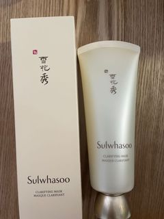 （分類：）位於 。 由 stellacsl 提交（商品編號 1223967548，圖片 1）。簡介： 。