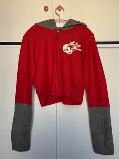 （分類：）位於 。 由 jennieeesyle 提交（商品編號 1224087319，圖片 1）。簡介： 。