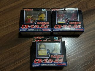 （分類：）位於 。 由 fredllh 提交（商品編號 1224029913，圖片 1）。簡介： 。