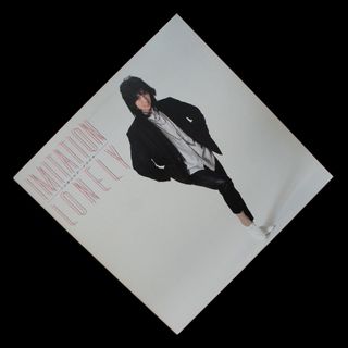 （分類：）位於 。 由 Kenny_3 提交（商品編號 1224097873，圖片 1）。簡介： 。