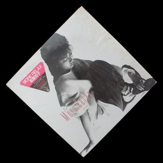 （分類：）位於 。 由 Kenny_3 提交（商品編號 1224098135，圖片 1）。簡介： 。