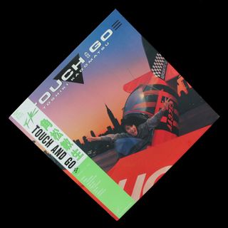 （分類：）位於 。 由 Kenny_3 提交（商品編號 1224096471，圖片 1）。簡介： 。