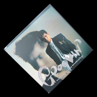 （分類：）位於 。 由 Kenny_3 提交（商品編號 1224093926，圖片 1）。簡介： 。