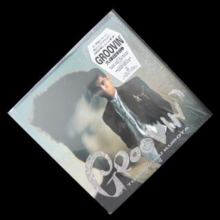 （分類：）位於 。 由 Kenny_3 提交（商品編號 1224094144，圖片 1）。簡介： 。