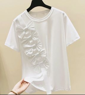 （分類：）位於 。 由 jt_tel 提交（商品編號 1224031551，圖片 1）。簡介： 。