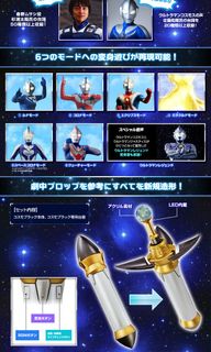 （分類：）位於 。 由 supervalentine 提交（商品編號 1224005519，圖片 1）。簡介： 。