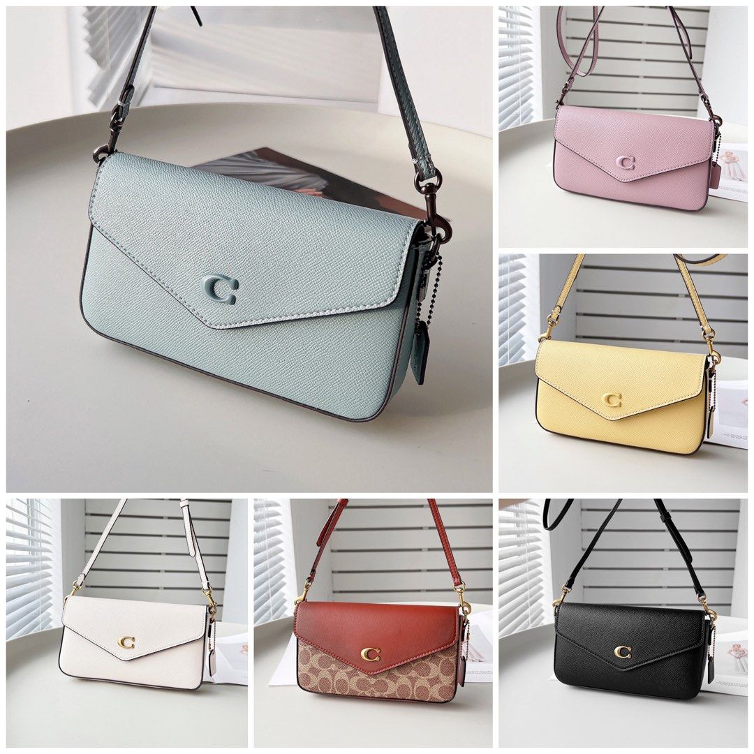 Best purse for girlfriend shop