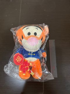 （分類：）位於 。 由 cm0509 提交（商品編號 1223991734，圖片 1）。簡介： 。