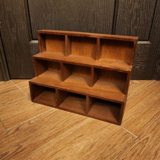 （分類：）位於 。 由 m__ff 提交（商品編號 1224019507，圖片 1）。簡介： 。