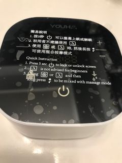 （分類：）位於 。 由 king7w7 提交（商品編號 1224069723，圖片 1）。簡介： 。