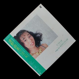 （分類：）位於 。 由 Kenny_3 提交（商品編號 1224102596，圖片 1）。簡介： 。
