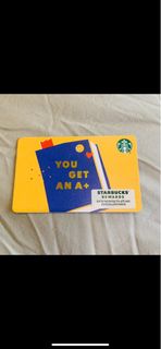 (Category: ) located in . Submitted by shelved (Listing ID 1224059525, Image 1). Description: .
