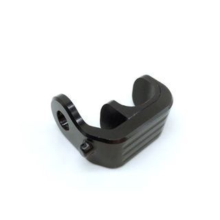 [BNIB] Aceoffix Ehook Alluminum Front Wheel Hook /e-hook for Brompton Bicycle Bike