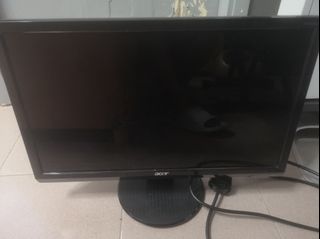 （分類：）位於 。 由 kk305 提交（商品編號 1224060688，圖片 1）。簡介： 。