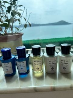 （分類：）位於 。 由 mochalilly 提交（商品編號 1224017118，圖片 1）。簡介： 。
