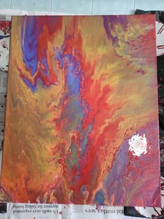 (Category: ) located in . Submitted by yanlei5 (Listing ID 1223995498, Image 1). Description: .