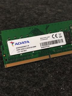 (Category: ) located in . Submitted by adyfiq (Listing ID 1223999814, Image 1). Description: .