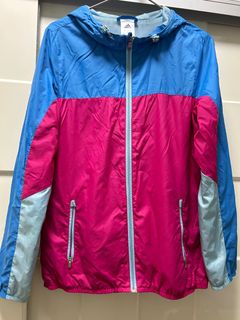 （分類：）位於 。 由 owwwl 提交（商品編號 1224056013，圖片 1）。簡介： 。
