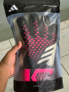 (Category: ) located in . Submitted by aqilbakry (Listing ID 1224134048, Image 1). Description: .