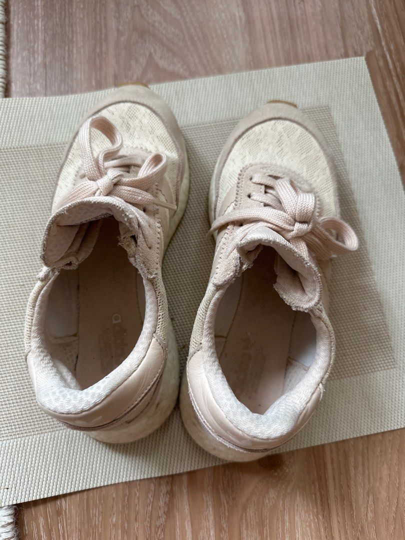 Adidas i shop 5923 45