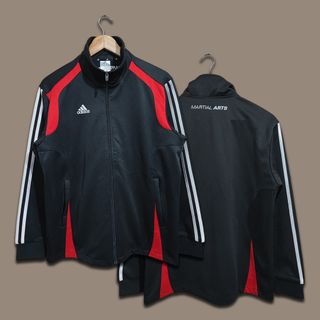 (Category: ) located in . Submitted by athriftph (Listing ID 1223955855, Image 1). Description: .