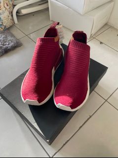 100 affordable