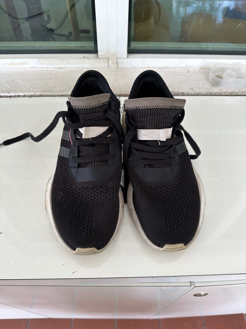 Adidas pod style store
