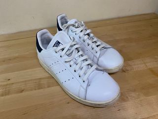 （分類：）位於 。 由 beemsden 提交（商品編號 1224077631，圖片 1）。簡介： 。