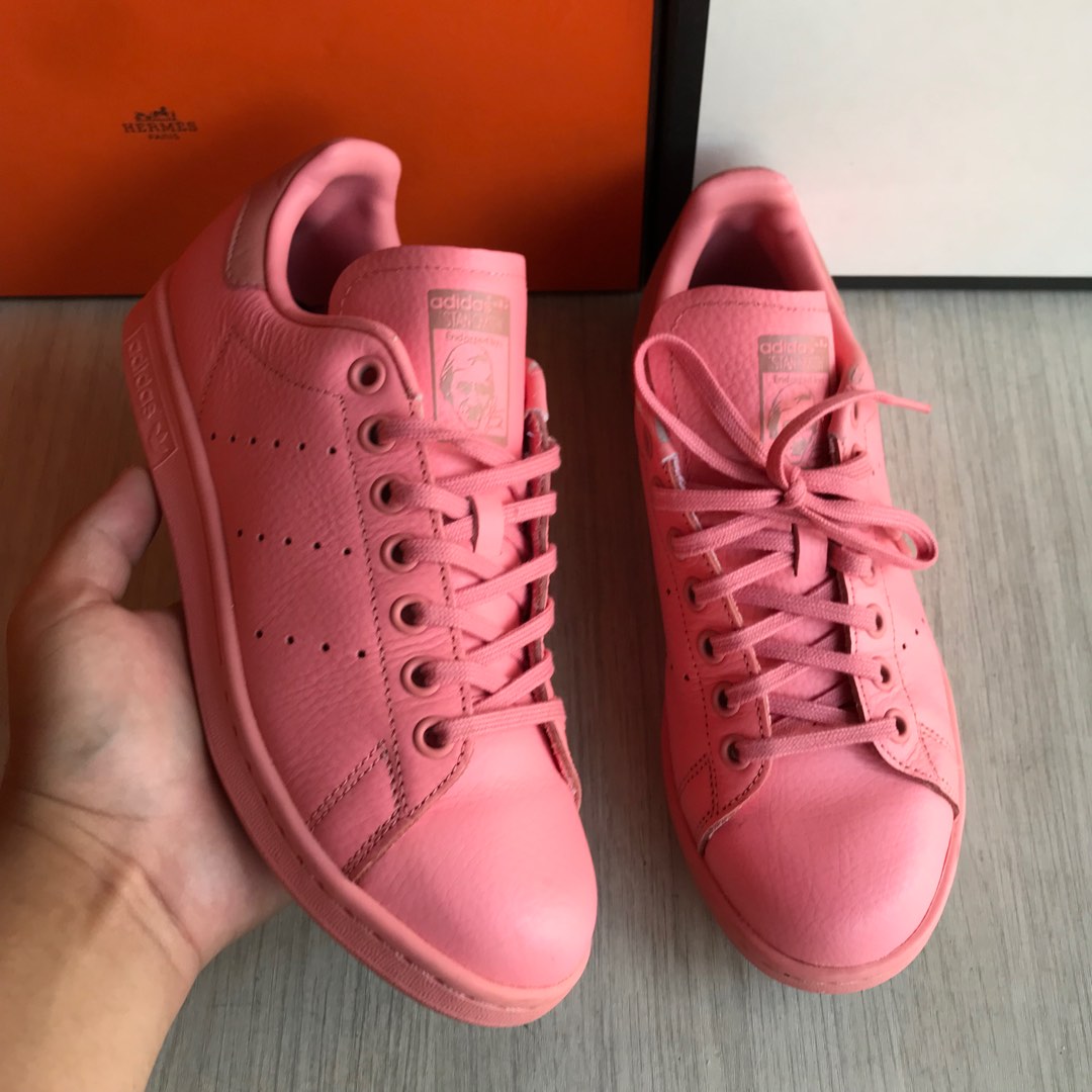 Stan Smith Rose Prix Poland SAVE 51 40 OFF