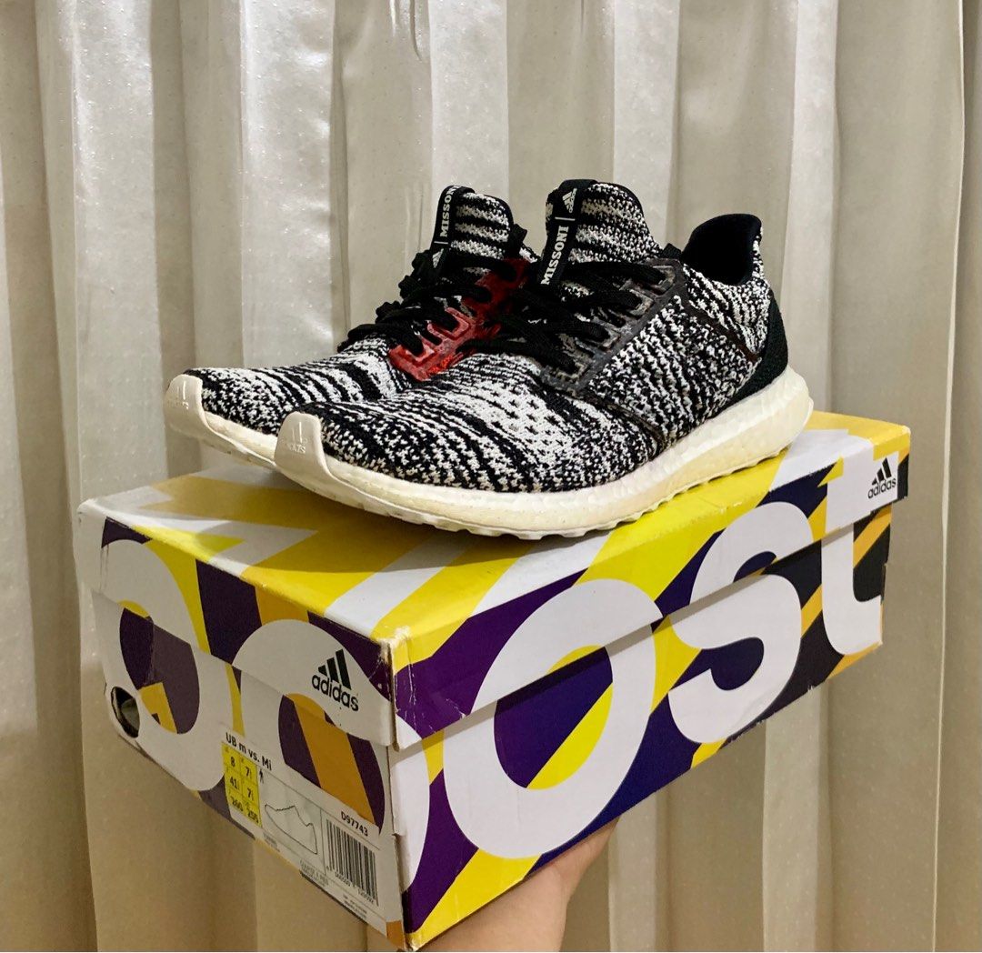 Ub 4.0 oreo cheap