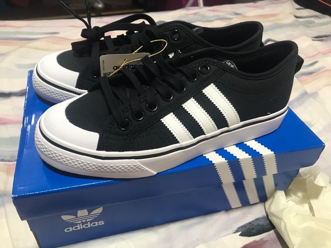 Adidas discount womens nizza