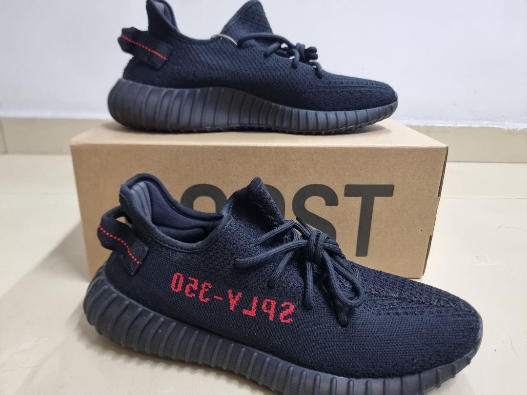 Adidas deals art cp9652