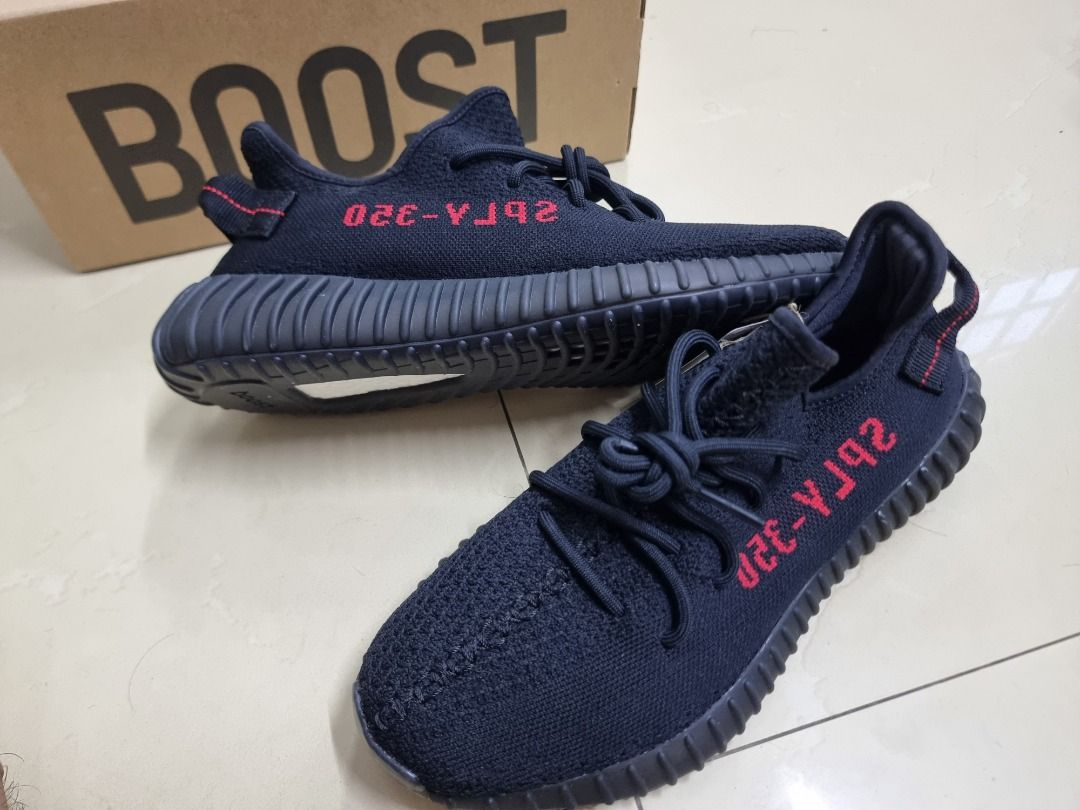 Adidas art cp9652 2025
