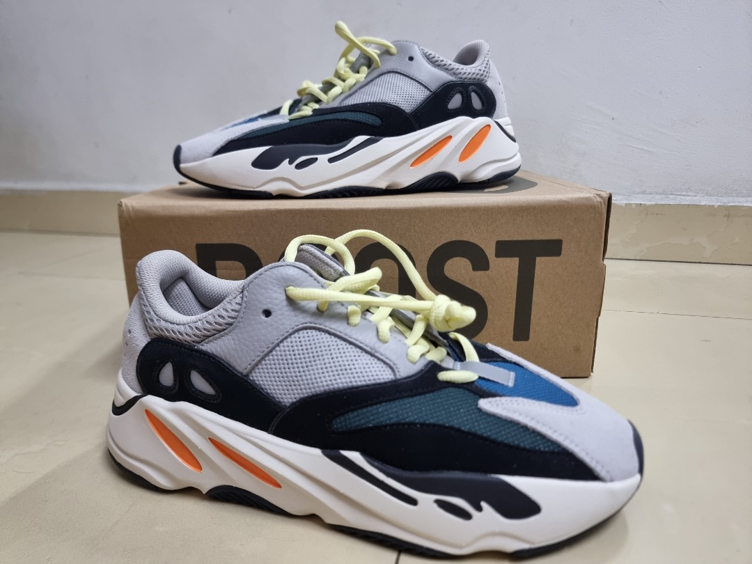 Adidas yeezy wave runner 700 000 shop