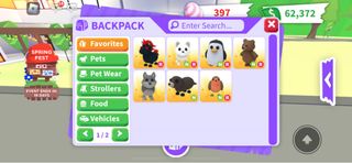 (Category: ) located in . Submitted by fairydorey (Listing ID 1224058132, Image 1). Description: .