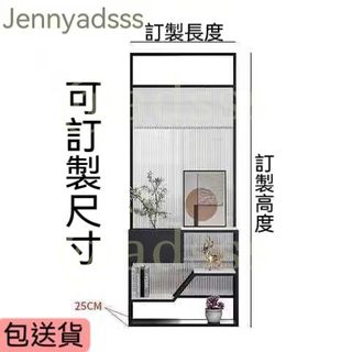 （分類：）位於 。 由 jennyadsss 提交（商品編號 1224043317，圖片 1）。簡介： 。