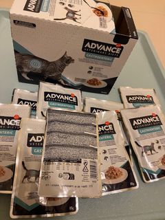 （分類：）位於 。 由 tea123456 提交（商品編號 1224133783，圖片 1）。簡介： 。