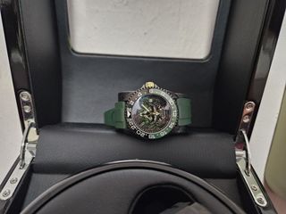 (Category: ) located in . Submitted by tommyti (Listing ID 1223991674, Image 1). Description: .