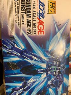 （分類：）位於 。 由 willbbbb 提交（商品編號 1224056559，圖片 1）。簡介： 。