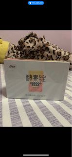 (Category: ) located in . Submitted by lunachew (Listing ID 1224077700, Image 1). Description: .