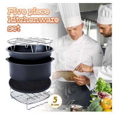 Chef online uniform kmart