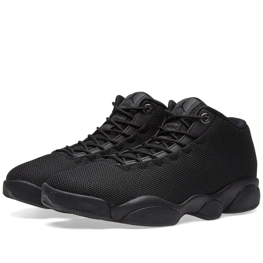 Horizon low jordan shop