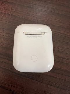 由 bin00000 (刊登 ID 1224046609，圖片 1) 提交，位於 的 (類別：)，說明：。