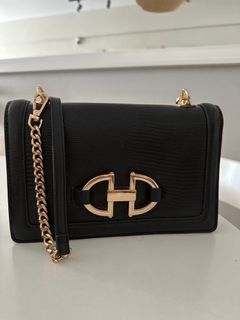 Aldo handbag